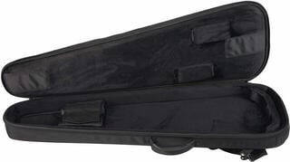 Bassguitar Gigbag MUSIC AREA AA31 Electric Bass Bassguitar Gigbag - 5