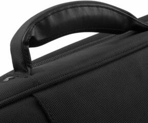Bassguitar Gigbag MUSIC AREA AA31 Electric Bass Bassguitar Gigbag - 7