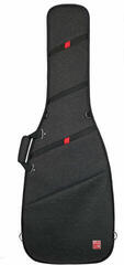 Bassguitar Gigbag MUSIC AREA RBO Electric Bass Bassguitar Gigbag - 3