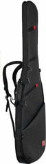 Bassguitar Gigbag MUSIC AREA RBO Electric Bass Bassguitar Gigbag - 5