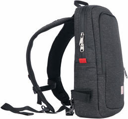 Bassguitar Gigbag MUSIC AREA RBO Electric Bass Bassguitar Gigbag - 6