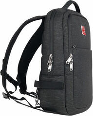 Bassguitar Gigbag MUSIC AREA RBO Electric Bass Bassguitar Gigbag - 7