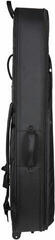 E-Bass Gigbag MUSIC AREA AA31 Double Electric Bass E-Bass Gigbag - 2