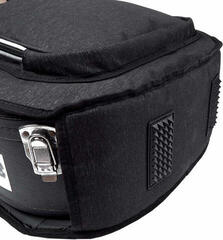 Θήκη για Ακουστική Κιθάρα MUSIC AREA Hard Backpack Θήκη για Ακουστική Κιθάρα Black - 4