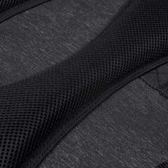 Θήκη για Ακουστική Κιθάρα MUSIC AREA Hard Backpack Θήκη για Ακουστική Κιθάρα Black - 7