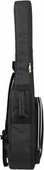 Gigbag til akustisk guitar MUSIC AREA RB10 Acoustic Guitar Gigbag til akustisk guitar Black - 2