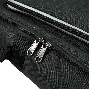 Gigbag for Acoustic Guitar MUSIC AREA RB10 Acoustic Guitar Gigbag for Acoustic Guitar Black - 7