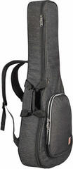 Gigbag til akustisk guitar MUSIC AREA RB20 Acoustic Guitar Gigbag til akustisk guitar Black - 1