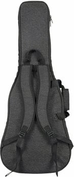Gigbag for Acoustic Guitar MUSIC AREA RB20 Acoustic Guitar Gigbag for Acoustic Guitar Black - 3