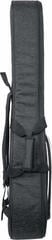 Gigbag til akustisk guitar MUSIC AREA RB20 Acoustic Guitar Gigbag til akustisk guitar Black - 3