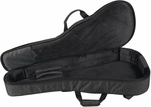 Gigbag for Acoustic Guitar MUSIC AREA RB20 Acoustic Guitar Gigbag for Acoustic Guitar Black - 5