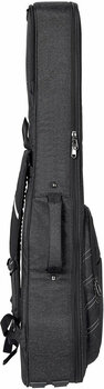 Husă pentru chitară acustica MUSIC AREA WIND20 Acoustic Guitar Husă pentru chitară acustica Black - 3