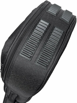 Husă pentru chitară acustica MUSIC AREA WIND20 Acoustic Guitar Husă pentru chitară acustica Black - 7