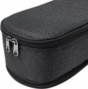 Husă pentru chitară acustica MUSIC AREA WIND20 Acoustic Guitar Husă pentru chitară acustica Black - 8