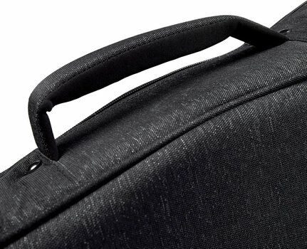 Husă pentru chitară acustica MUSIC AREA WIND20 Acoustic Guitar Husă pentru chitară acustica Black - 9