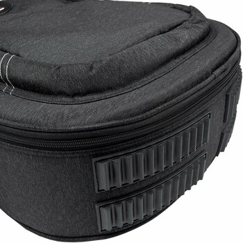 Husă pentru chitară acustica MUSIC AREA WIND20 Acoustic Guitar Husă pentru chitară acustica Black - 10