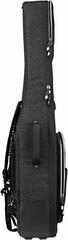 Gigbag til akustisk guitar MUSIC AREA TANG30 Acoustic Guitar Gigbag til akustisk guitar Black - 2