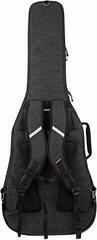 Gigbag til akustisk guitar MUSIC AREA TANG30 Acoustic Guitar Gigbag til akustisk guitar Black - 3