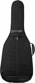 Akustinės gitaros dėklas MUSIC AREA RB30 Acoustic Guitar Akustinės gitaros dėklas Black - 8