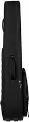 Gigbag til akustisk guitar MUSIC AREA AA30 Acoustic Guitar Gigbag til akustisk guitar Black - 2