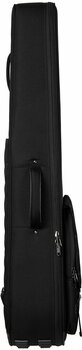 Gigbag for Acoustic Guitar MUSIC AREA AA30 Acoustic Guitar Gigbag for Acoustic Guitar Black - 3