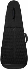 Gigbag til akustisk guitar MUSIC AREA AA30 Acoustic Guitar Gigbag til akustisk guitar Black - 3
