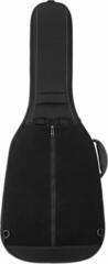 Gigbag til akustisk guitar MUSIC AREA HAN PRO Acoustic Guitar Gigbag til akustisk guitar Black - 2