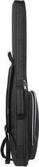 Torba za električno kitaro MUSIC AREA RB10 Electric Guitar Torba za električno kitaro Black - 2