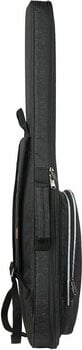 Tasche für E-Gitarre MUSIC AREA RB10 Electric Guitar Tasche für E-Gitarre Black - 3