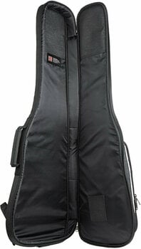 Tasche für E-Gitarre MUSIC AREA RB10 Electric Guitar Tasche für E-Gitarre Black - 5