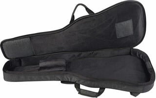 Koffer voor elektrische gitaar MUSIC AREA RB20 Electric Guitar Koffer voor elektrische gitaar Black - 5