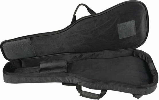 Tasche für E-Gitarre MUSIC AREA RB20 Electric Guitar Tasche für E-Gitarre Black - 6