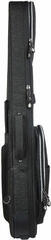 Gigbag til elektrisk guitar MUSIC AREA TANG30 Electric Guitar Gigbag til elektrisk guitar Black - 2