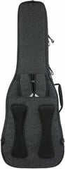 Gigbag til elektrisk guitar MUSIC AREA TANG30 Electric Guitar Gigbag til elektrisk guitar Black - 3