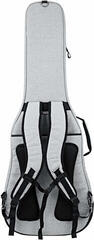 Gigbag til elektrisk guitar MUSIC AREA TANG30 Electric Guitar Gigbag til elektrisk guitar Gray - 2