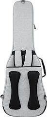 Gigbag til elektrisk guitar MUSIC AREA TANG30 Electric Guitar Gigbag til elektrisk guitar Gray - 4