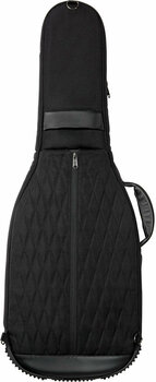 Tasche für E-Gitarre MUSIC AREA RB30 Electric Guitar Tasche für E-Gitarre Black - 8