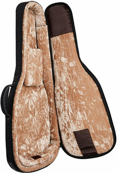 Tasche für E-Gitarre MUSIC AREA RB30 Electric Guitar Tasche für E-Gitarre Black - 9