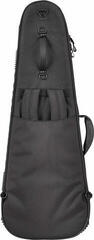 Gigbag til elektrisk guitar MUSIC AREA AA31 Electric Guitar Gigbag til elektrisk guitar Black - 3