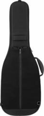 Gigbag til elektrisk guitar MUSIC AREA HAN PRO Electric Guitar Gigbag til elektrisk guitar Black - 2