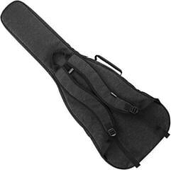 Hoes voor klassieke gitaar MUSIC AREA RB10 3/4 Classical Guitar Hoes voor klassieke gitaar Black - 1
