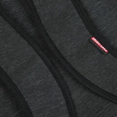 Hoes voor klassieke gitaar MUSIC AREA RB10 3/4 Classical Guitar Hoes voor klassieke gitaar Black - 7