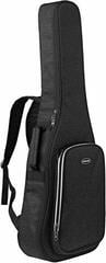 Hoes voor klassieke gitaar MUSIC AREA RB10 Classical Guitar Hoes voor klassieke gitaar Black - 3