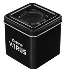 Ceas Delphin Ceas Digital Watch WIRUS 53 mm - 3
