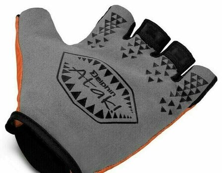 Gloves Delphin Gloves Atak! 25F XL - 2