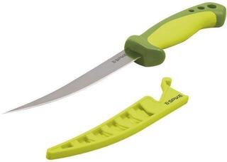 Angelmesser Delphin Spike 16,5 cm Angelmesser - 2