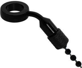 Bissanzeiger Delphin ChainBLOCK - 3