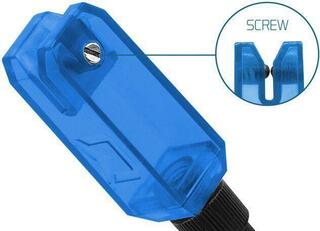 Bissanzeiger Delphin ChainBLOCK - 4