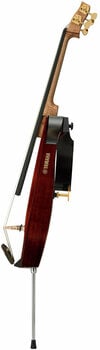 Kontrabas elektryczny Yamaha SLB 300 Pro 3/4 Kontrabas elektryczny - 2