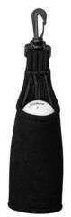 Oprema za golf Longridge Neoprene Ball Holder Black - 1